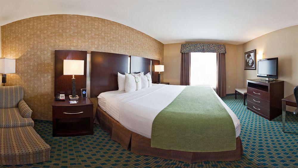 Doubletree By Hilton Fort Worth Fossil Creek Exteriör bild