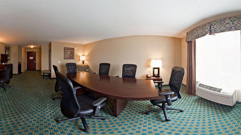 Doubletree By Hilton Fort Worth Fossil Creek Exteriör bild