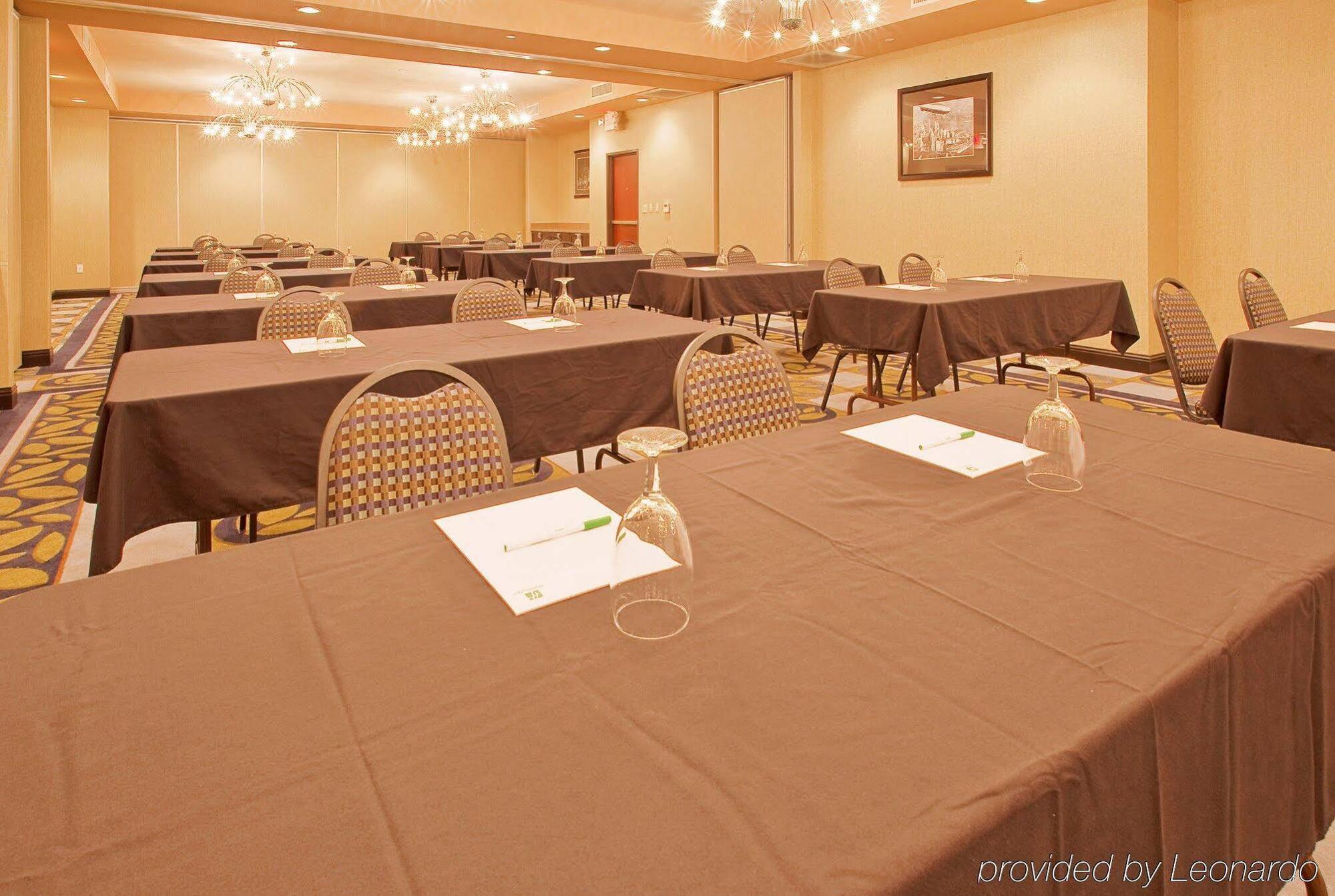 Doubletree By Hilton Fort Worth Fossil Creek Exteriör bild