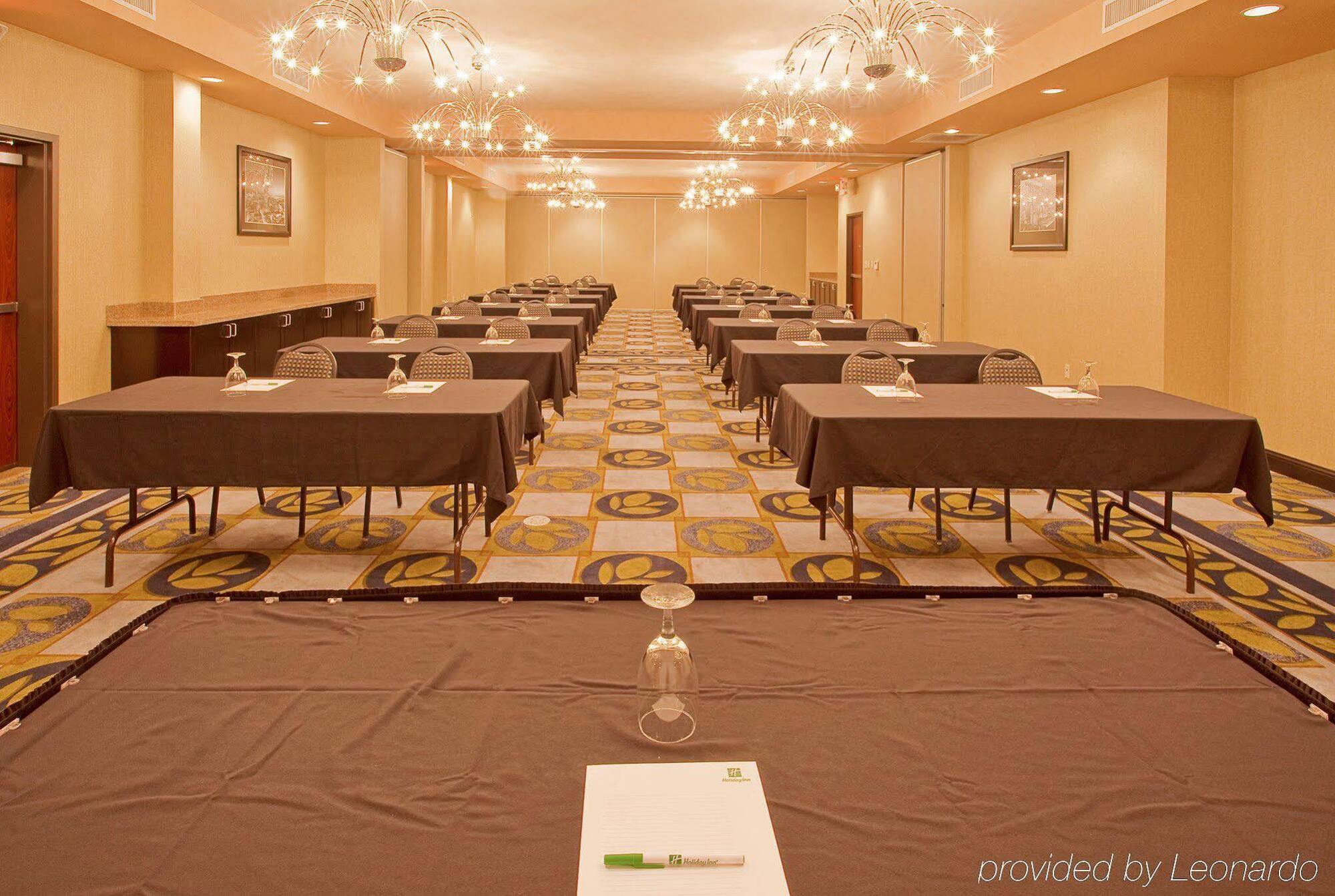 Doubletree By Hilton Fort Worth Fossil Creek Exteriör bild